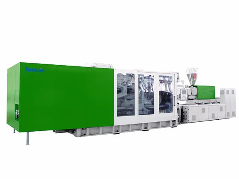 TH730/S2注塑機(jī)