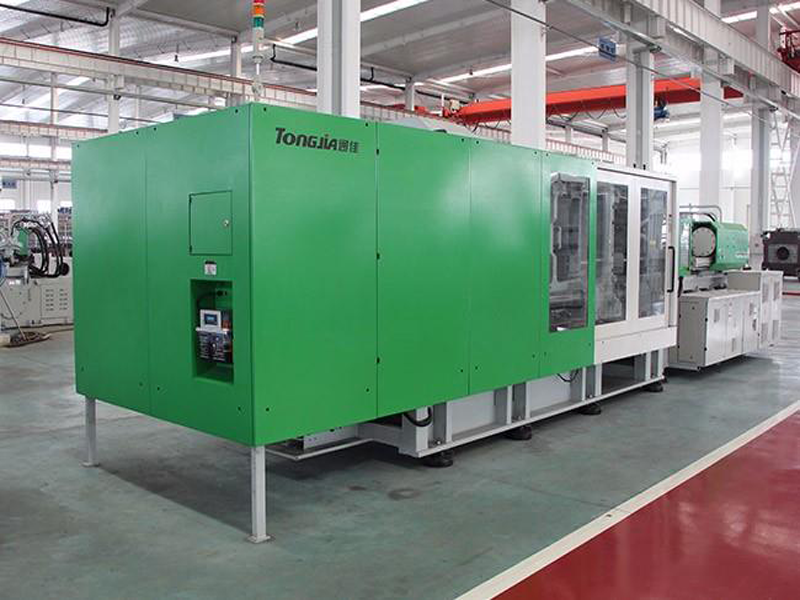 TH6000/S2注塑機(jī)